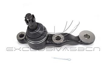 MDR MBJ-8252R Ball joint MBJ8252R