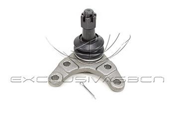 MDR MBJ-8328 Ball joint MBJ8328