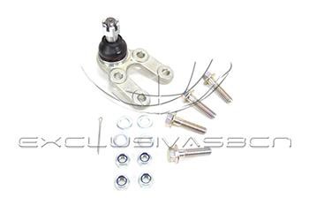MDR MBJ-8S02 Ball joint MBJ8S02