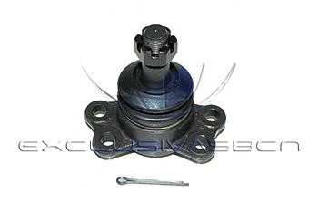 MDR MBJ-8S03 Ball joint MBJ8S03