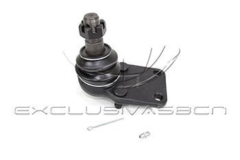 MDR MBJ-8909 Ball joint MBJ8909