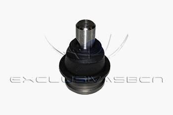 MDR MBJ-8C05 Ball joint MBJ8C05