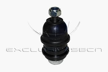 MDR MBJ-8H64L Ball joint MBJ8H64L