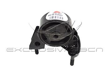 MDR MEM-82001 Engine mount MEM82001