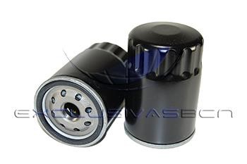 MDR MOF-3W04 Oil Filter MOF3W04