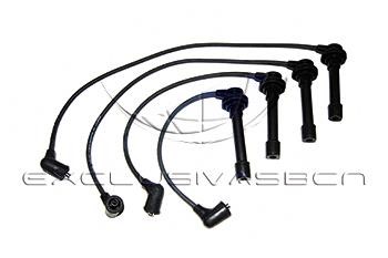 MDR MPC-9101 Ignition cable kit MPC9101
