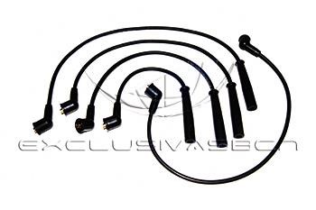 MDR MPC-9113 Ignition cable kit MPC9113