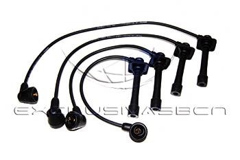 MDR MPC-9316 Ignition cable kit MPC9316