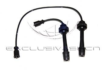 MDR MPC-9322 Ignition cable kit MPC9322