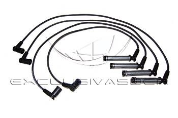 MDR MPC-9325 Ignition cable kit MPC9325