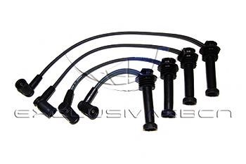 MDR MPC-9326 Ignition cable kit MPC9326