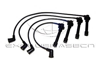 MDR MPC-9414 Ignition cable kit MPC9414