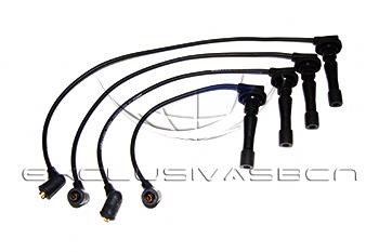 MDR MPC-9416 Ignition cable kit MPC9416