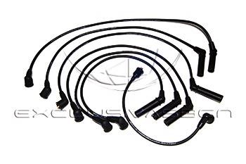 MDR MPC-9503 Ignition cable kit MPC9503