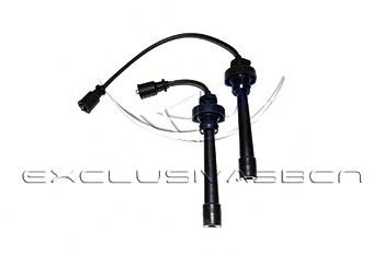 MDR MPC-9506 Ignition cable kit MPC9506
