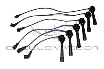 MDR MPC-9527 Ignition cable kit MPC9527