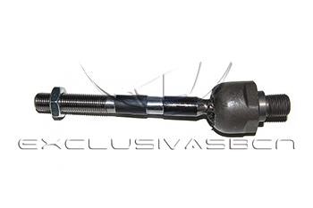 MDR MRE-8K03 Inner Tie Rod MRE8K03