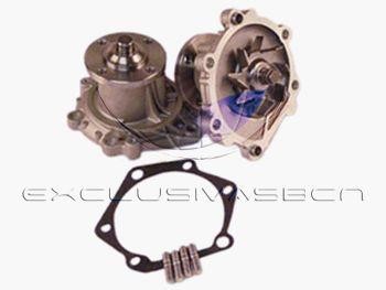  MRK-5T01 TIMING BELT KIT WITH WATER PUMP MRK5T01