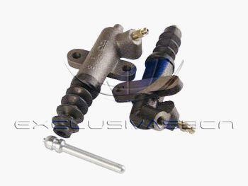 MDR MSC-1K02 Clutch slave cylinder MSC1K02