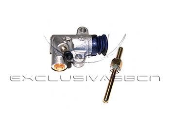 MDR MSC-1400 Clutch slave cylinder MSC1400
