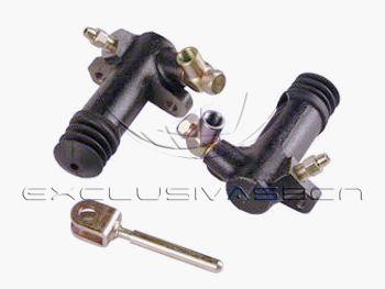 MDR MSC-1595 Clutch slave cylinder MSC1595