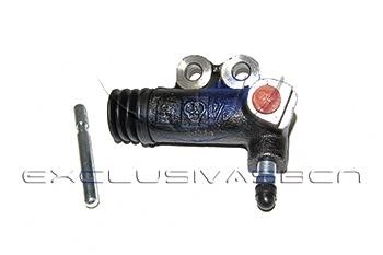 MDR MSC-1598 Clutch slave cylinder MSC1598