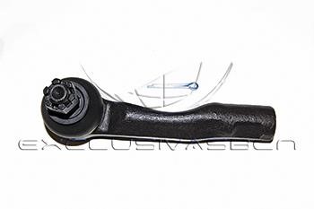 MDR MTR-82023 Tie rod end right MTR82023