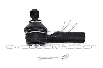 MDR MTR-82026 Tie rod end outer MTR82026