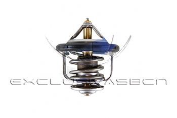 MDR MTH-4115 Thermostat, coolant MTH4115