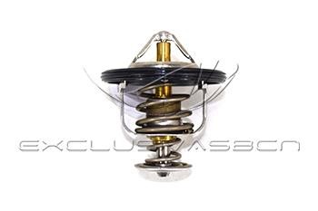 MDR MTH-4202 Thermostat, coolant MTH4202