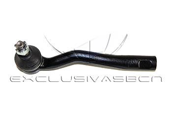 MDR MTR-8293 Tie rod end left MTR8293