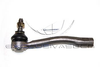 MDR MTR-8294 Tie rod end left MTR8294