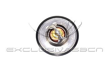 Thermostat, coolant MDR MTH-4513