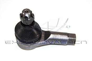 MDR MTR-8325 Tie rod end outer MTR8325