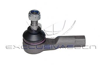 MDR MTR-8332 Tie rod end outer MTR8332