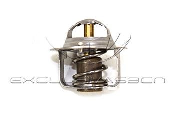 MDR MTH-4801 Thermostat, coolant MTH4801