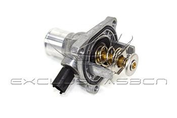 MDR MTH-4W11 Thermostat, coolant MTH4W11
