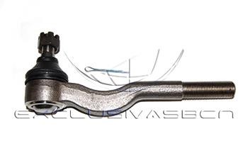 MDR MTR-8532 Tie rod end outer MTR8532