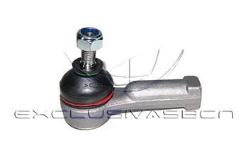 MDR MTR-8190 Tie rod end outer MTR8190