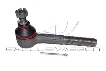 MDR MTR-8196 Tie rod end outer MTR8196
