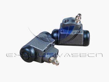 MDR MWC-2H21 Wheel Brake Cylinder MWC2H21