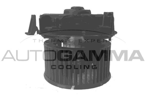Autogamma GA35016 Fan assy - heater motor GA35016