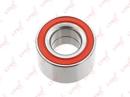 LYNXauto WB1035 Wheel hub bearing WB1035