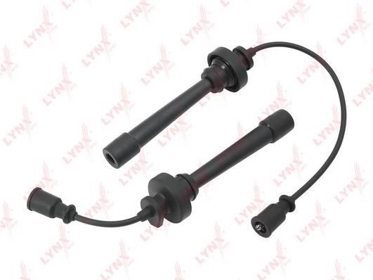 LYNXauto SPE5518 Ignition cable kit SPE5518