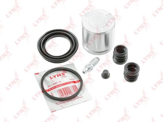 LYNXauto BC-6295 Repair Kit, brake caliper BC6295