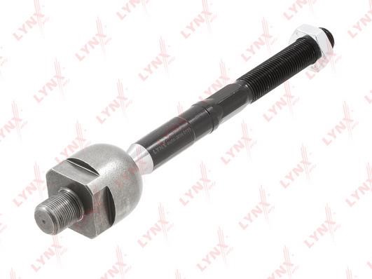 LYNXauto C2420LR Inner Tie Rod C2420LR