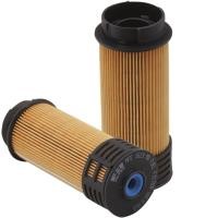 MFE1619MB Fil filter Fuel filter