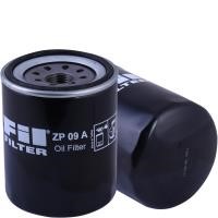 Fil filter ZP 09 A Oil Filter ZP09A