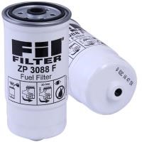 Fil filter ZP 3088 F Fuel filter ZP3088F