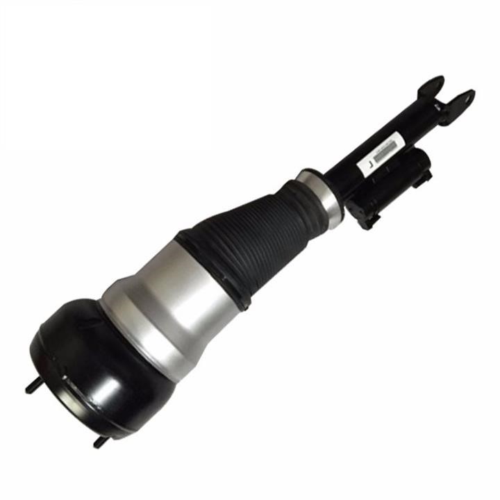 Mercedes A 292 320 39 13 80 Front Left Air Shock Absorber A292320391380